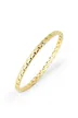 Bracelet Moya