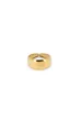 Bague de phalange Junille