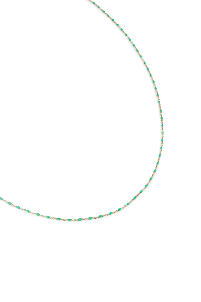 Collier Malia