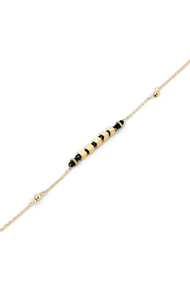 Bracelet Amour