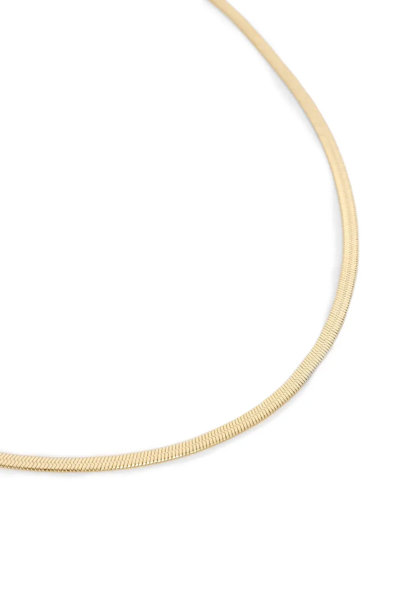 Collier Exelina