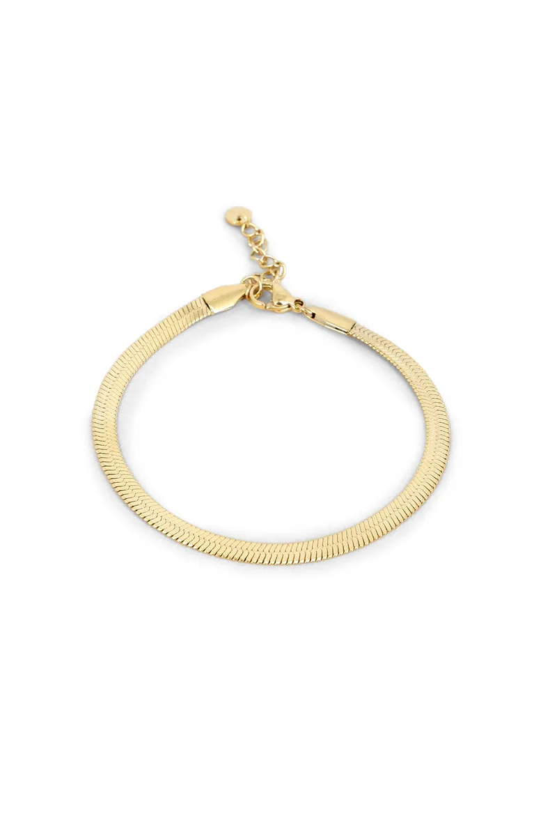 Bracelet Edaline