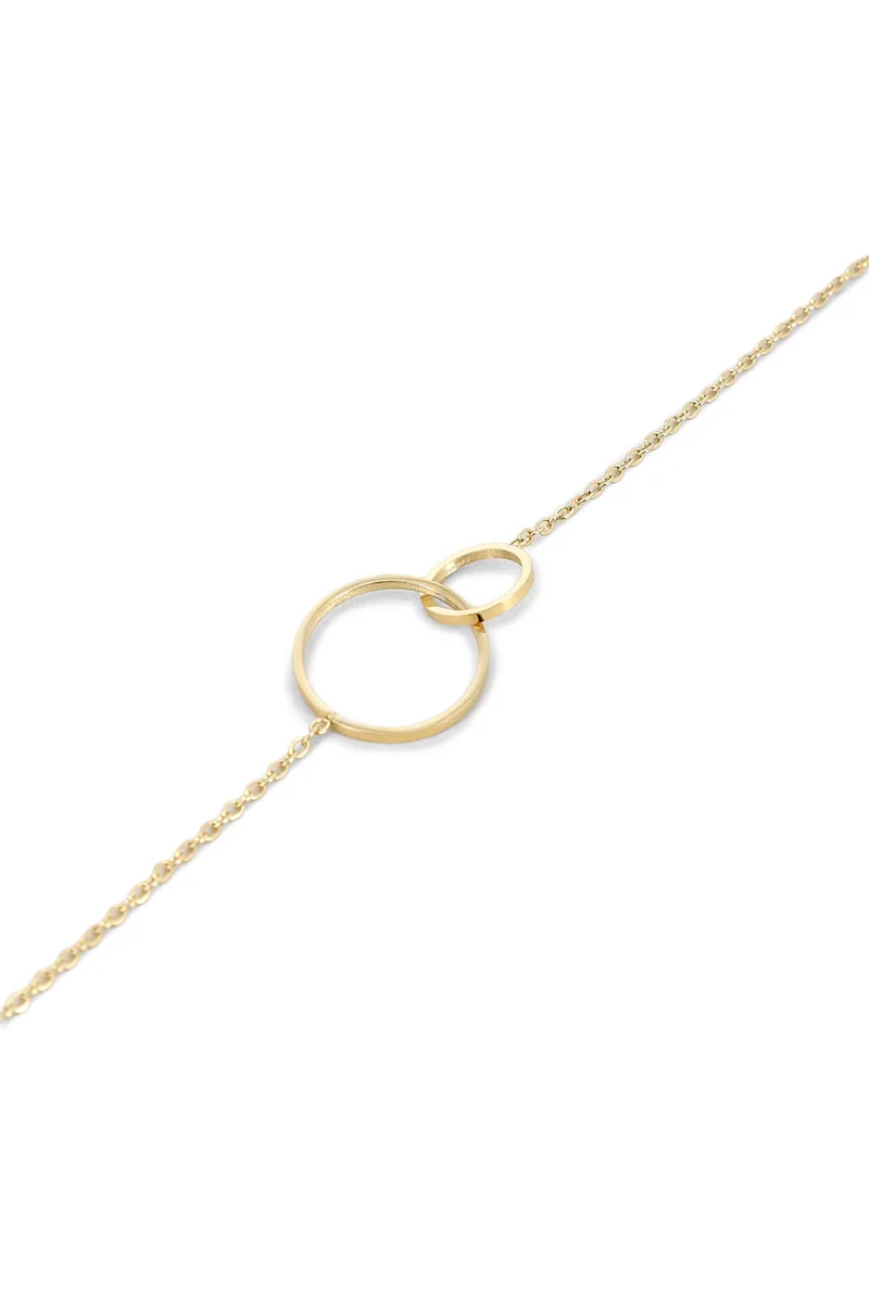 Bracelet Cléo