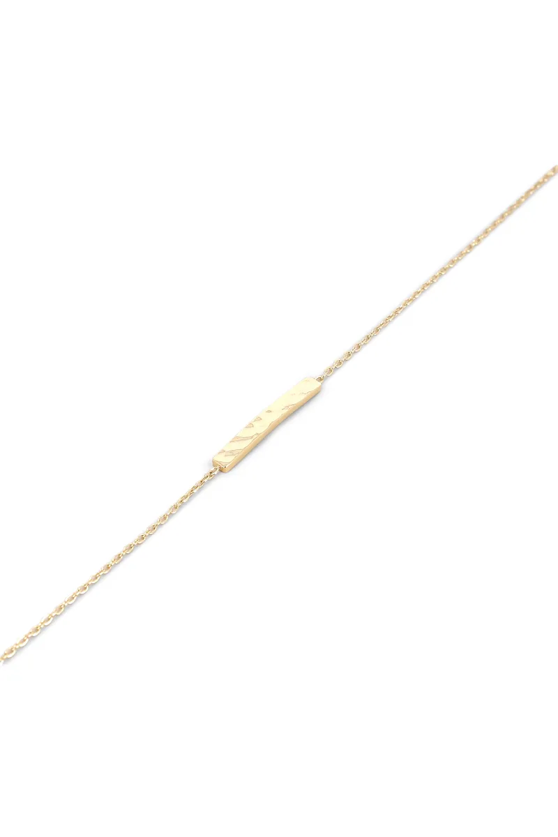Bracelet Rosanna