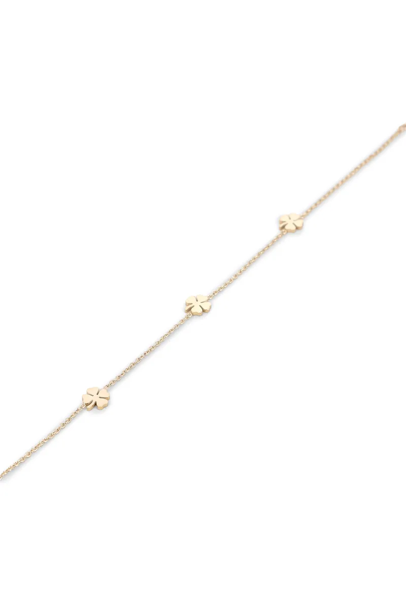 Bracelet Dana