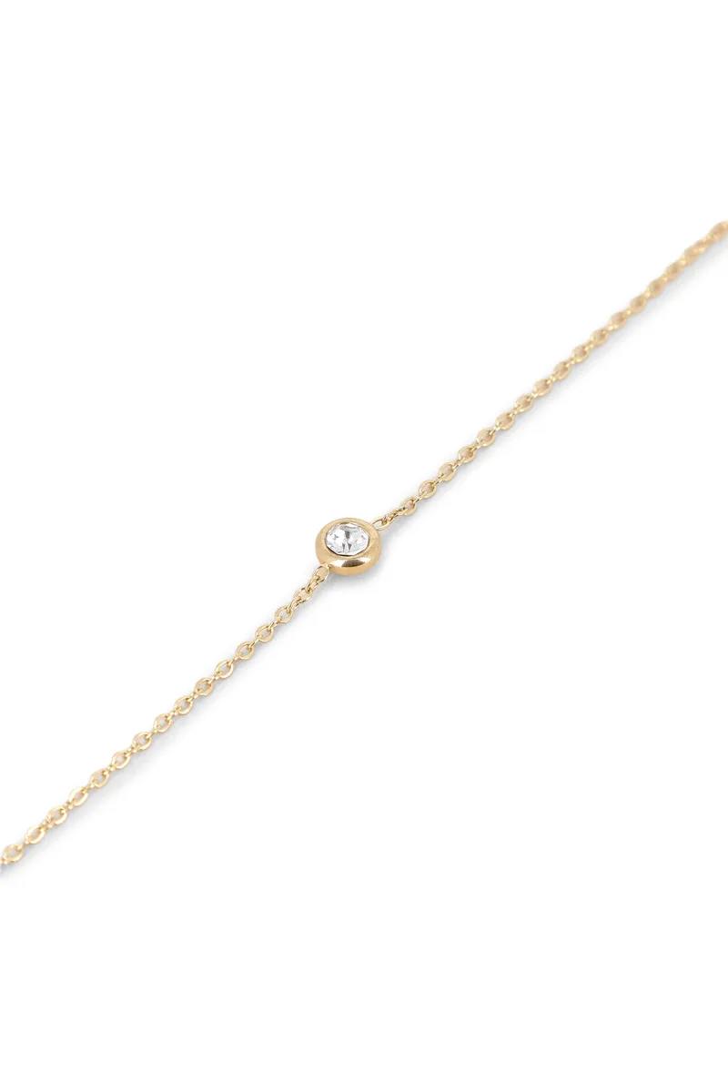 Bracelet Delsine