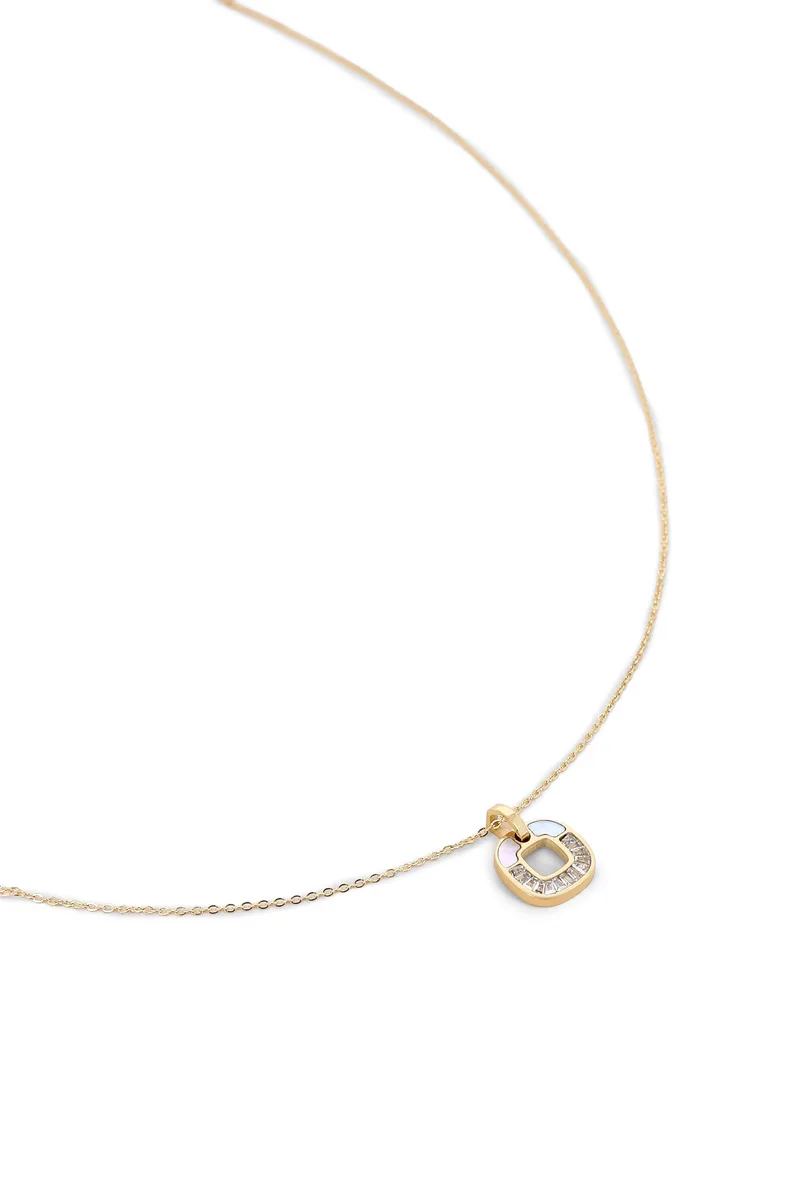 Collier Bailey