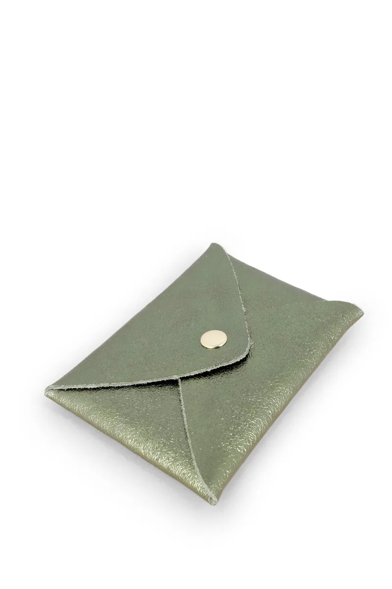 Pochette Colombe