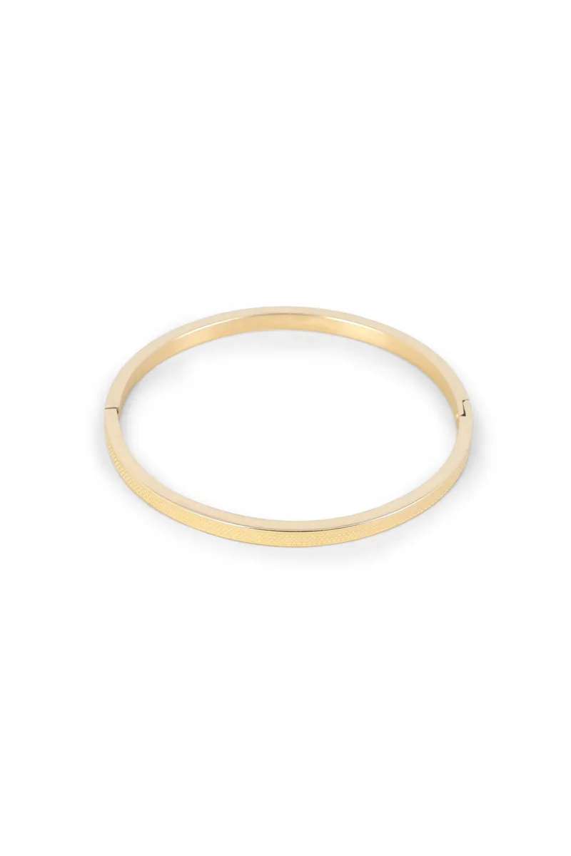 Bracelet Renata