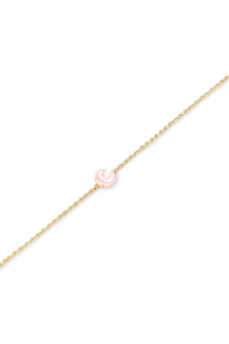 Bracelet Safora