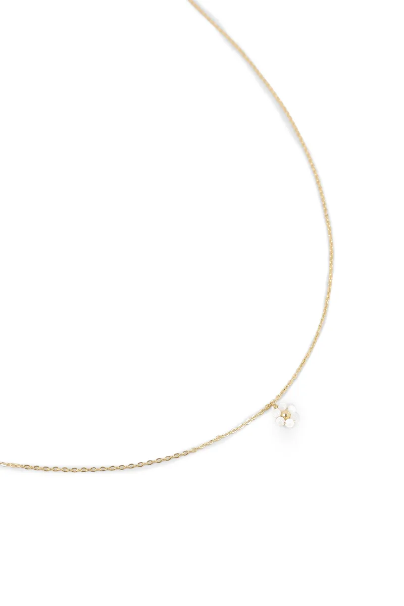 Collier Ivona