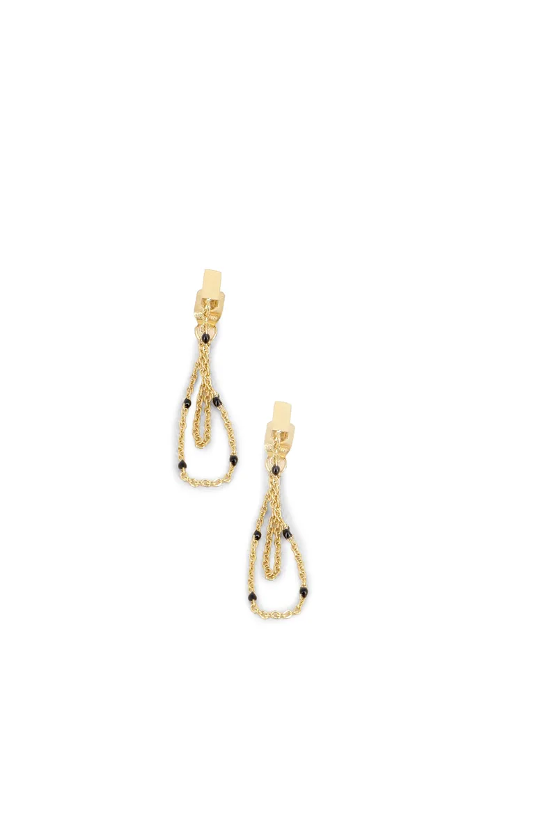 Boucles Eunice