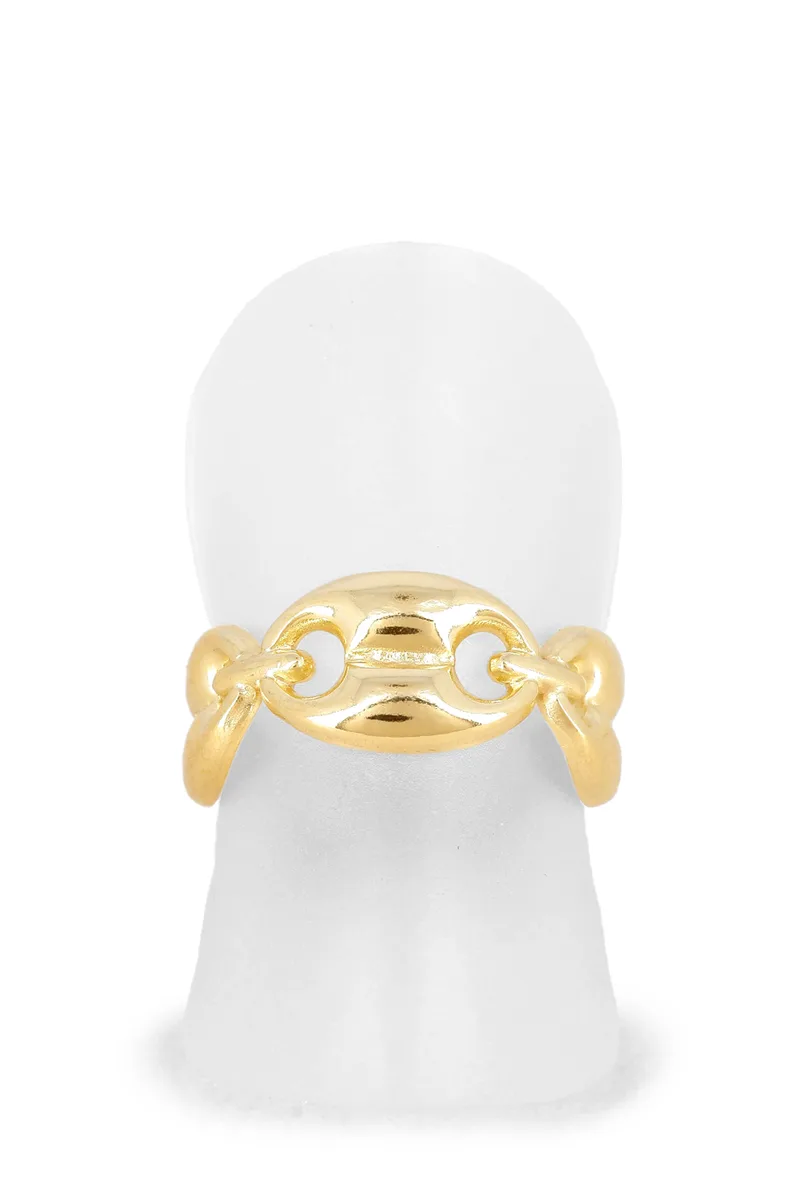 Bague Rosalba