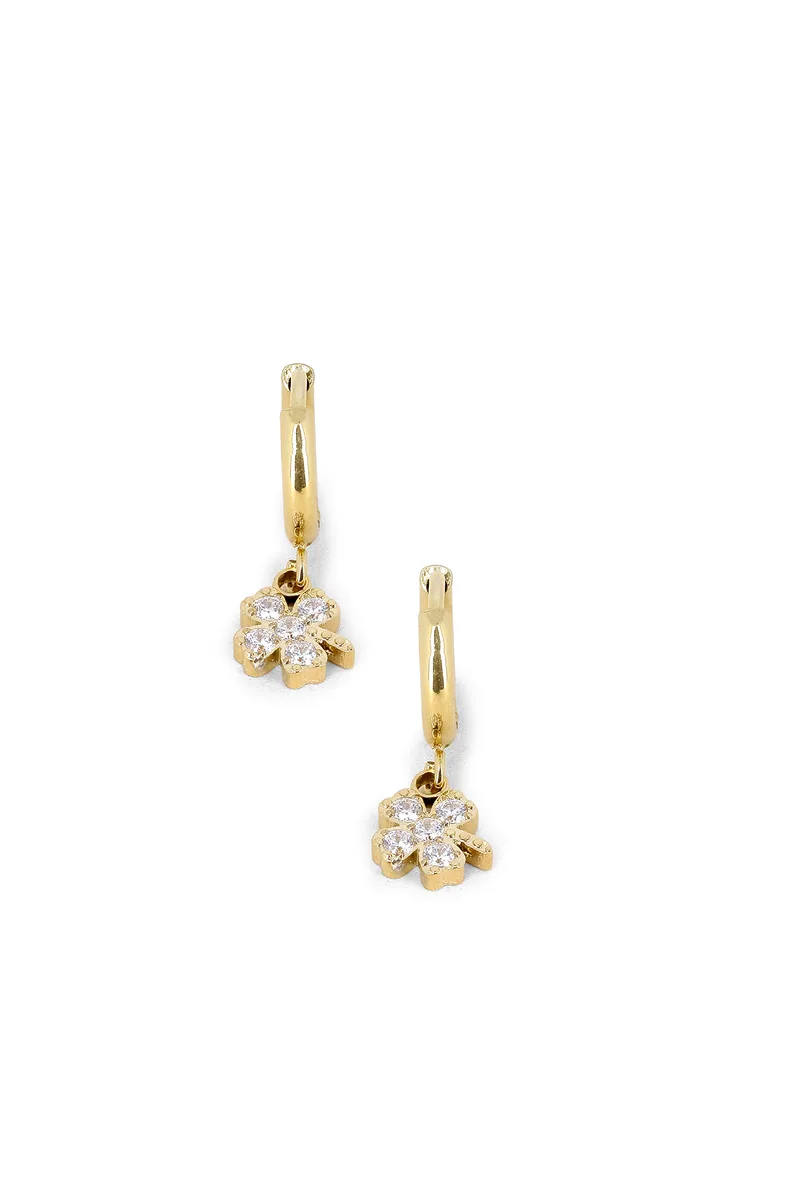 Boucles Saskia