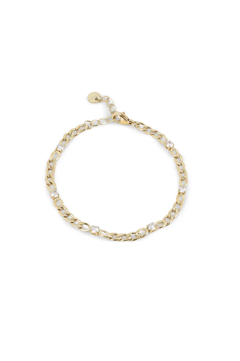 Bracelet Carmen