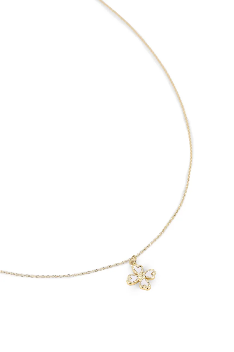 Collier Shani