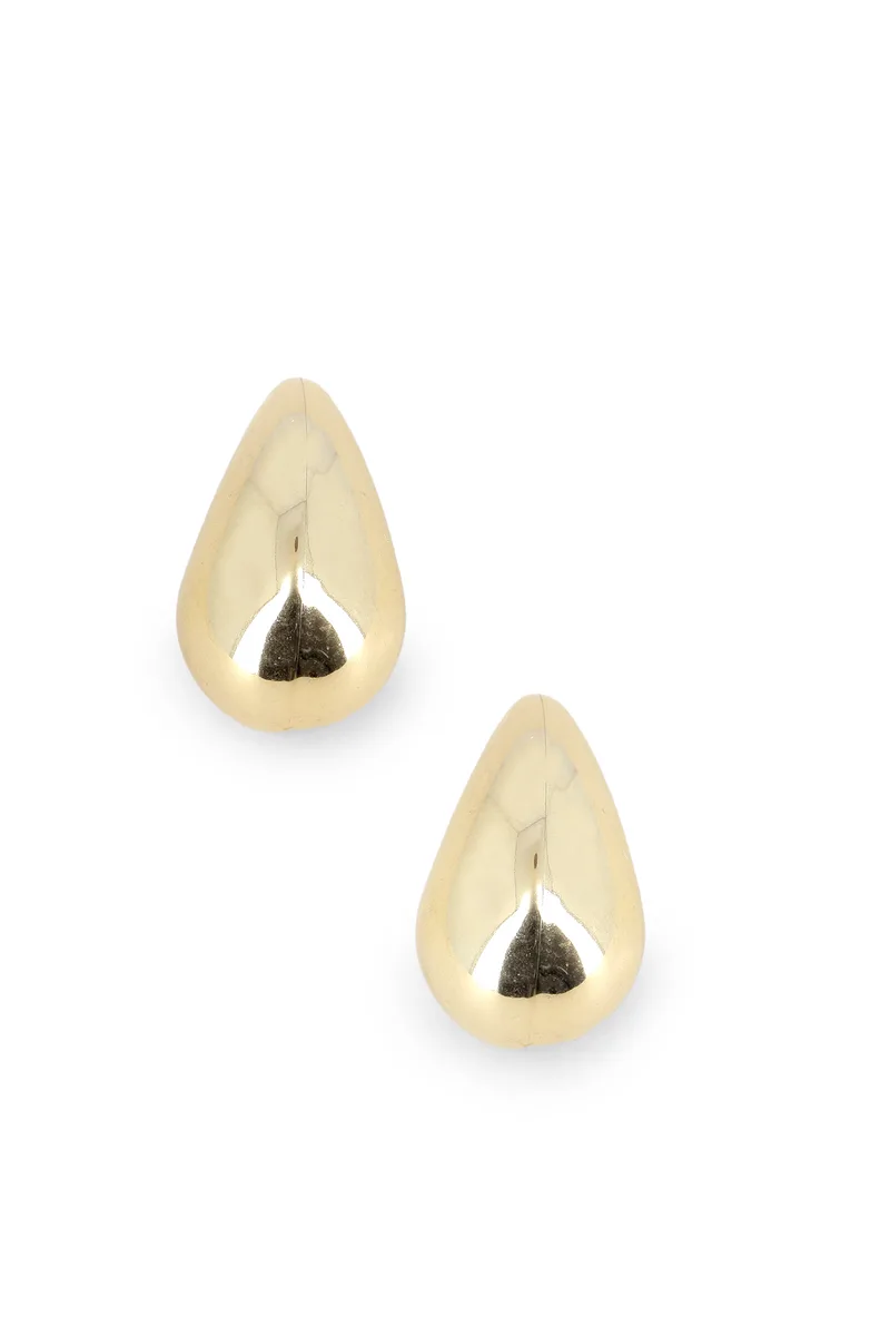 Boucles Simona
