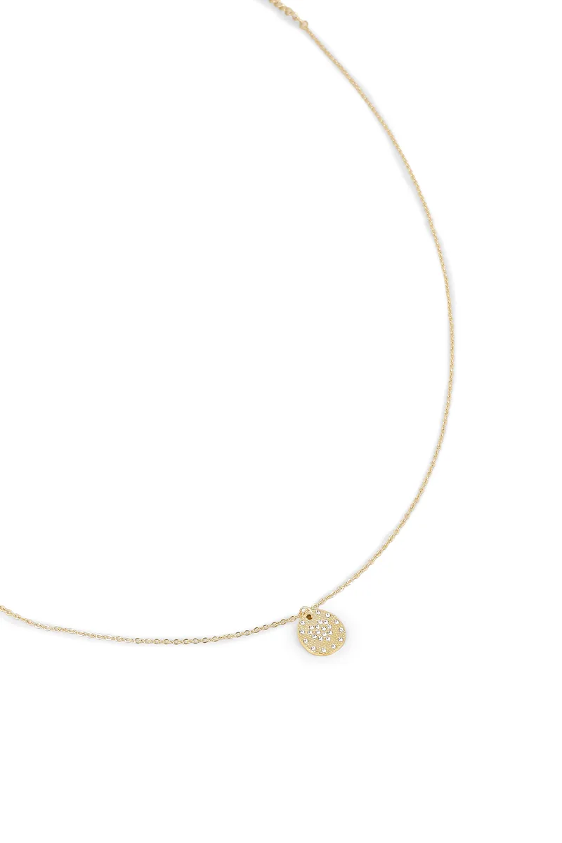 Collier Kara