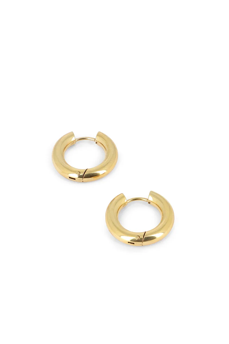 Boucles Pernille