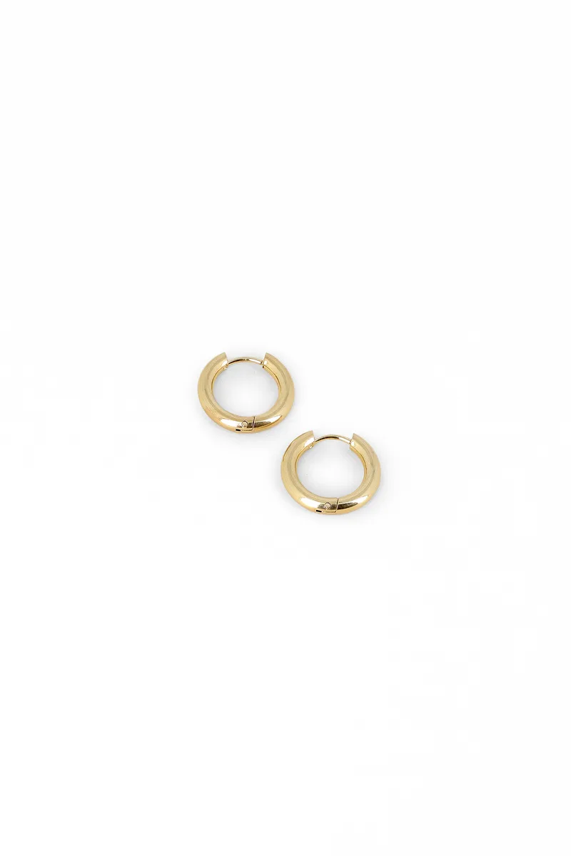 Boucles Zelma