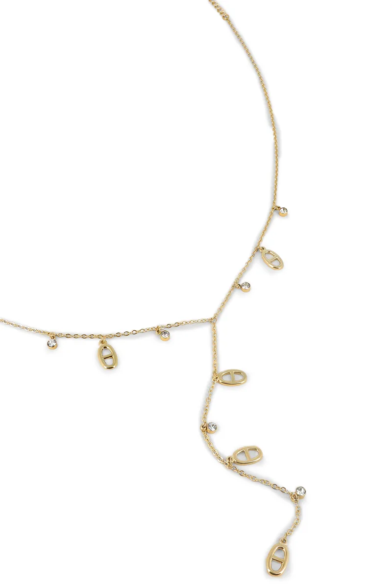 Collier Adria