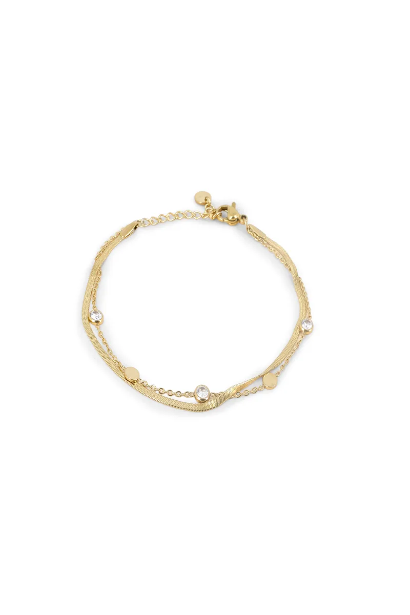 Bracelet Klevie