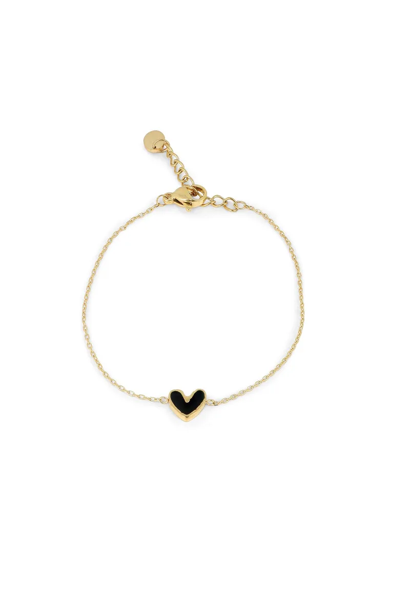 Bracelet Clélie