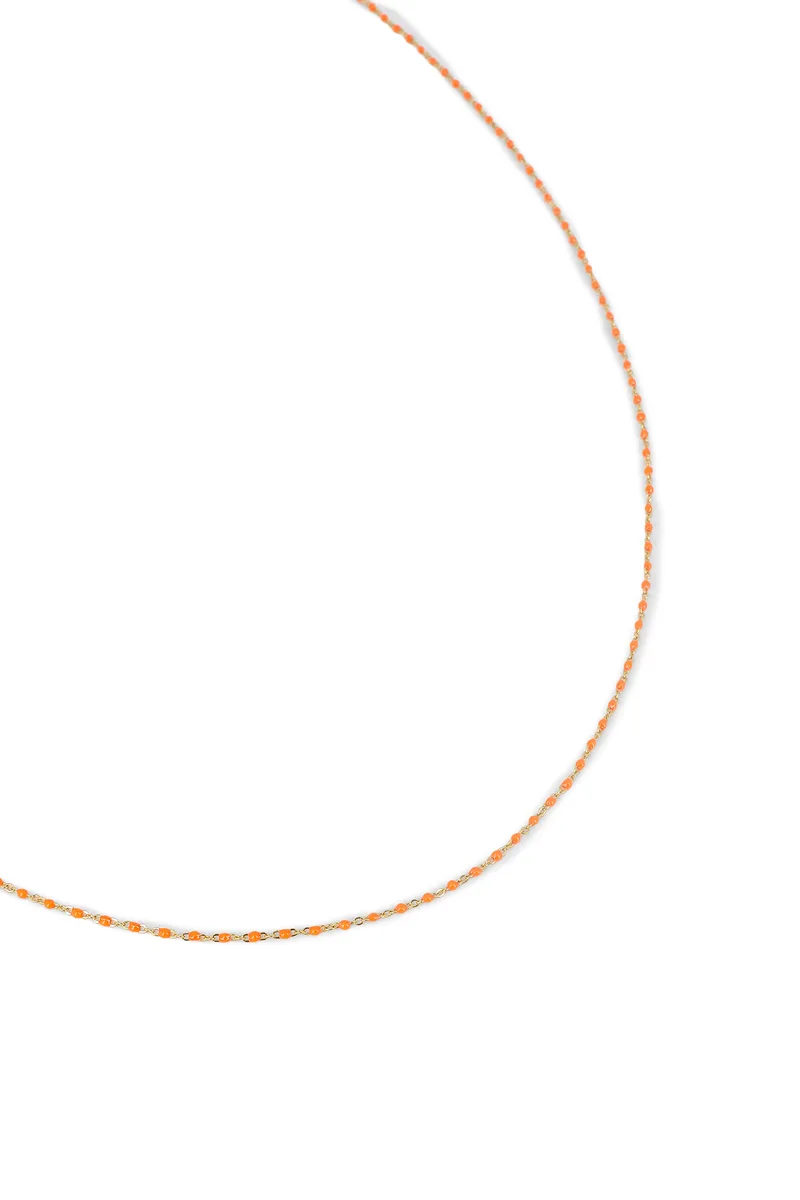 Collier Orianne