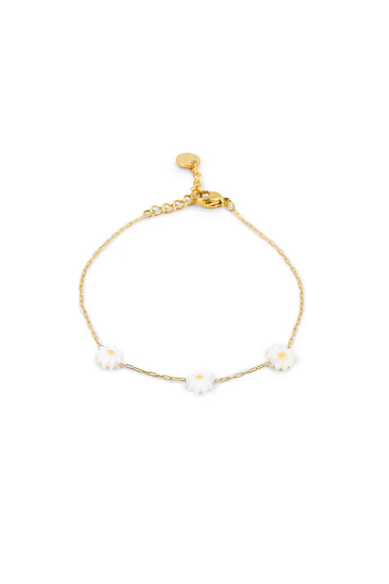 Bracelet Dionise
