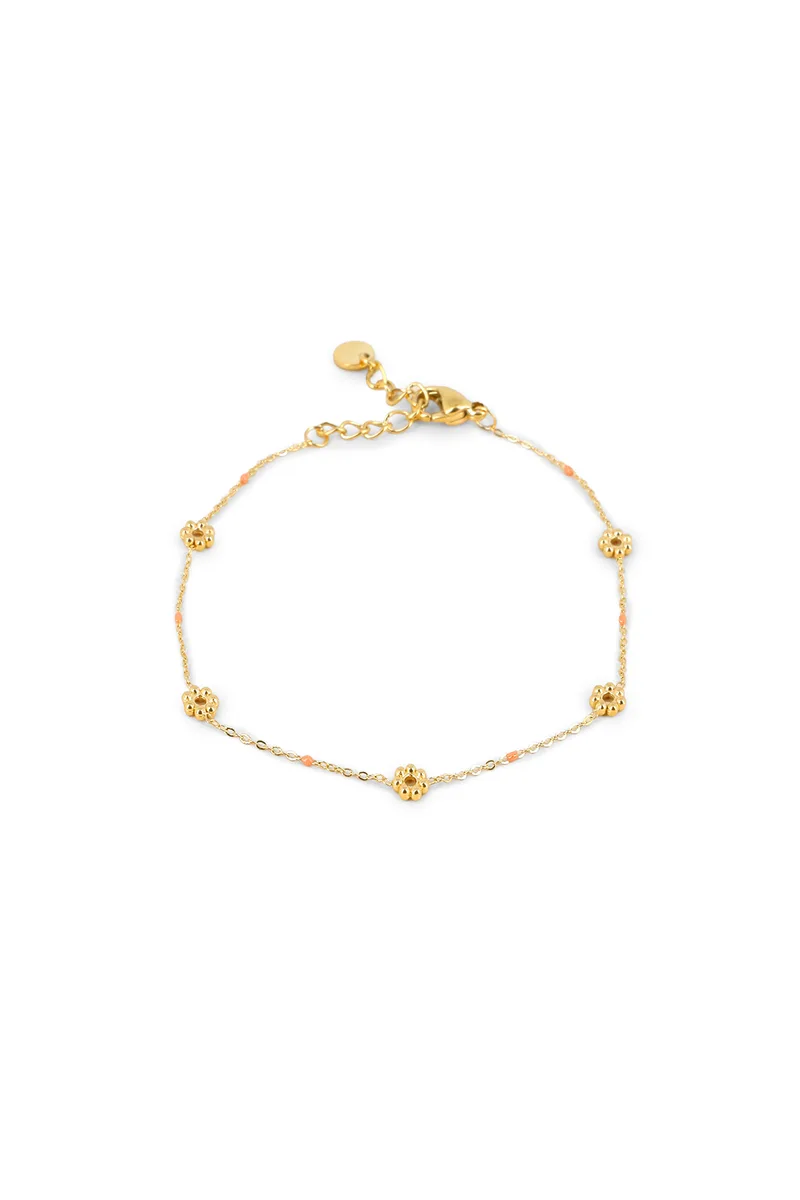 Bracelet Ozarine