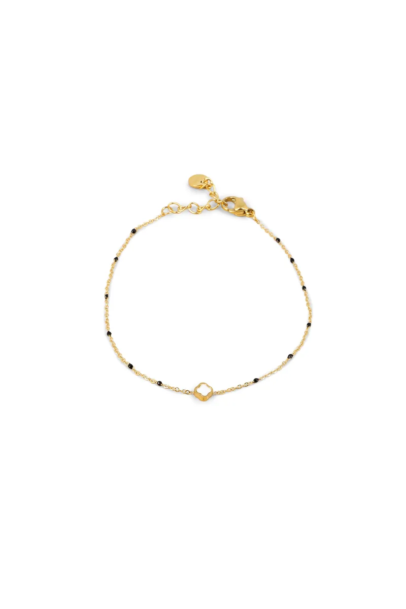 Bracelet Orélia