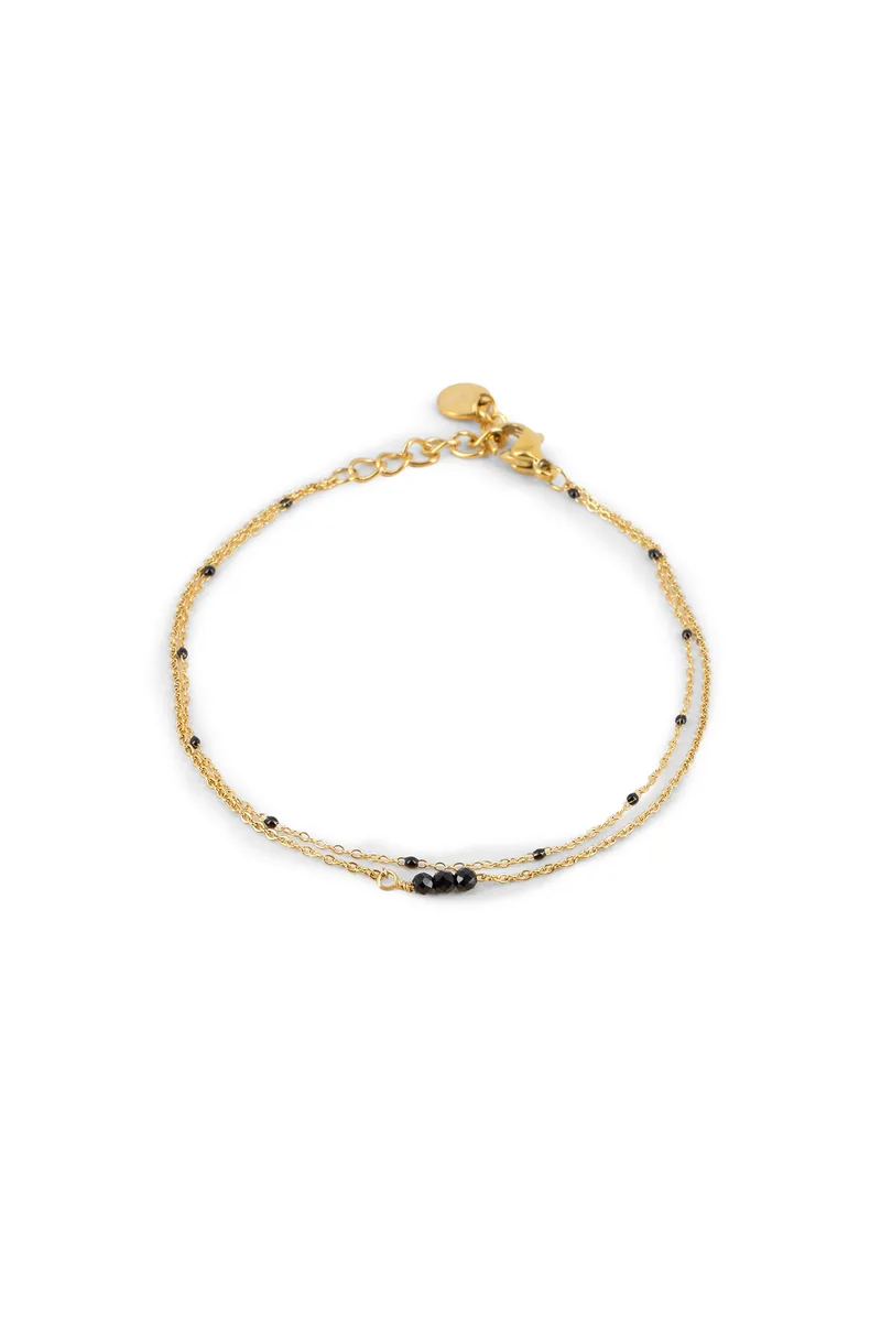 Bracelet Nahomée