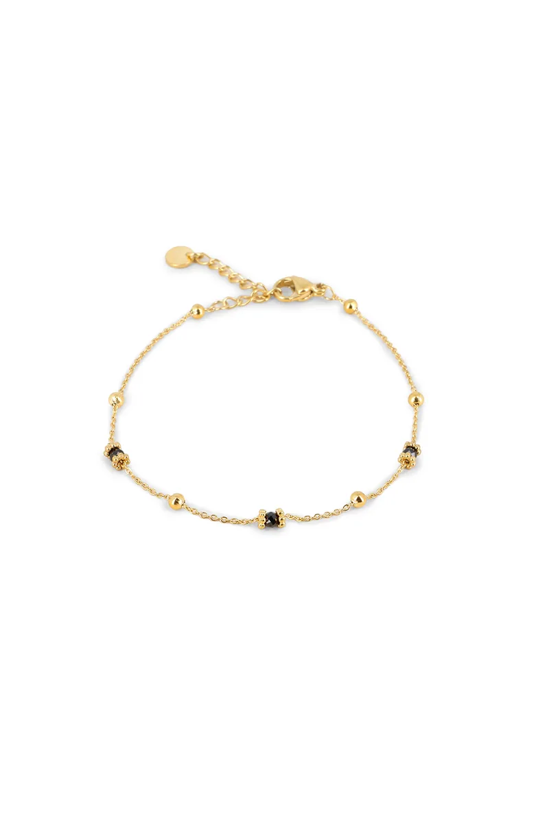 Bracelet Marlyse