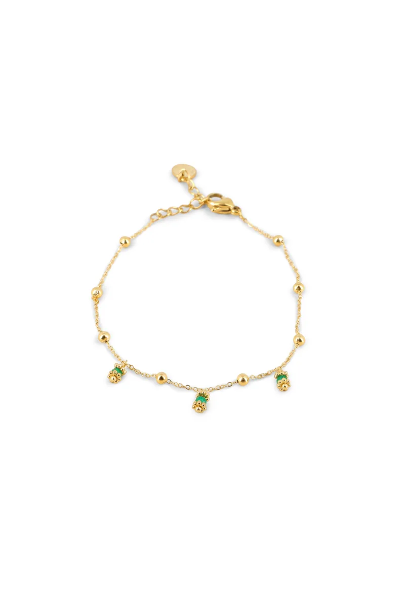 Bracelet Laly