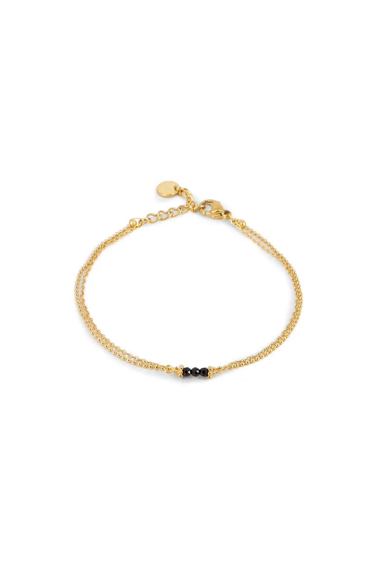 Bracelet Lovélie