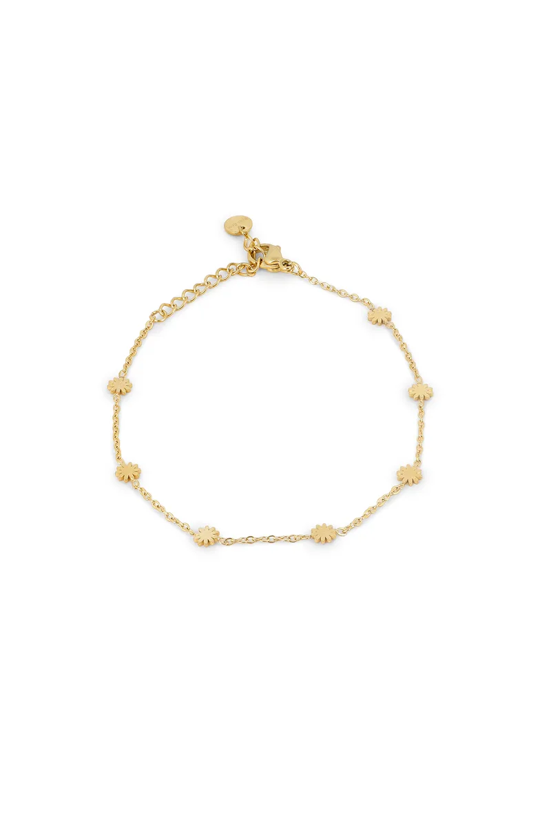 Bracelet Reymonde
