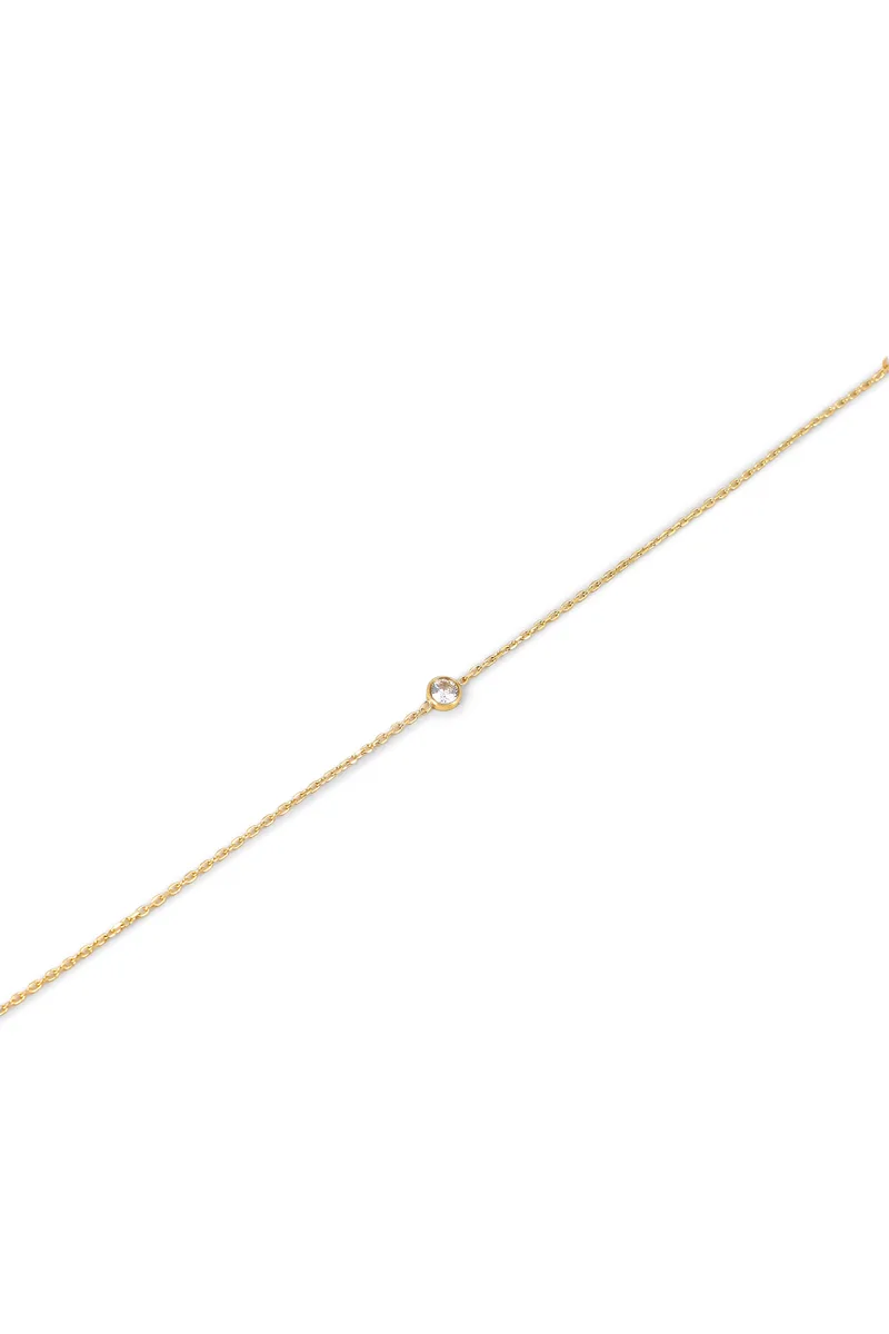 Bracelet Katja