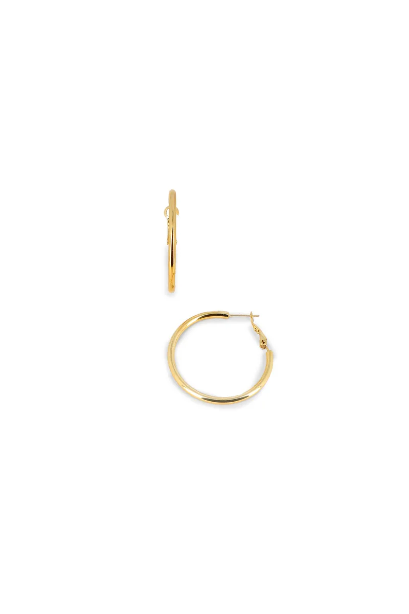 Boucles Millicent