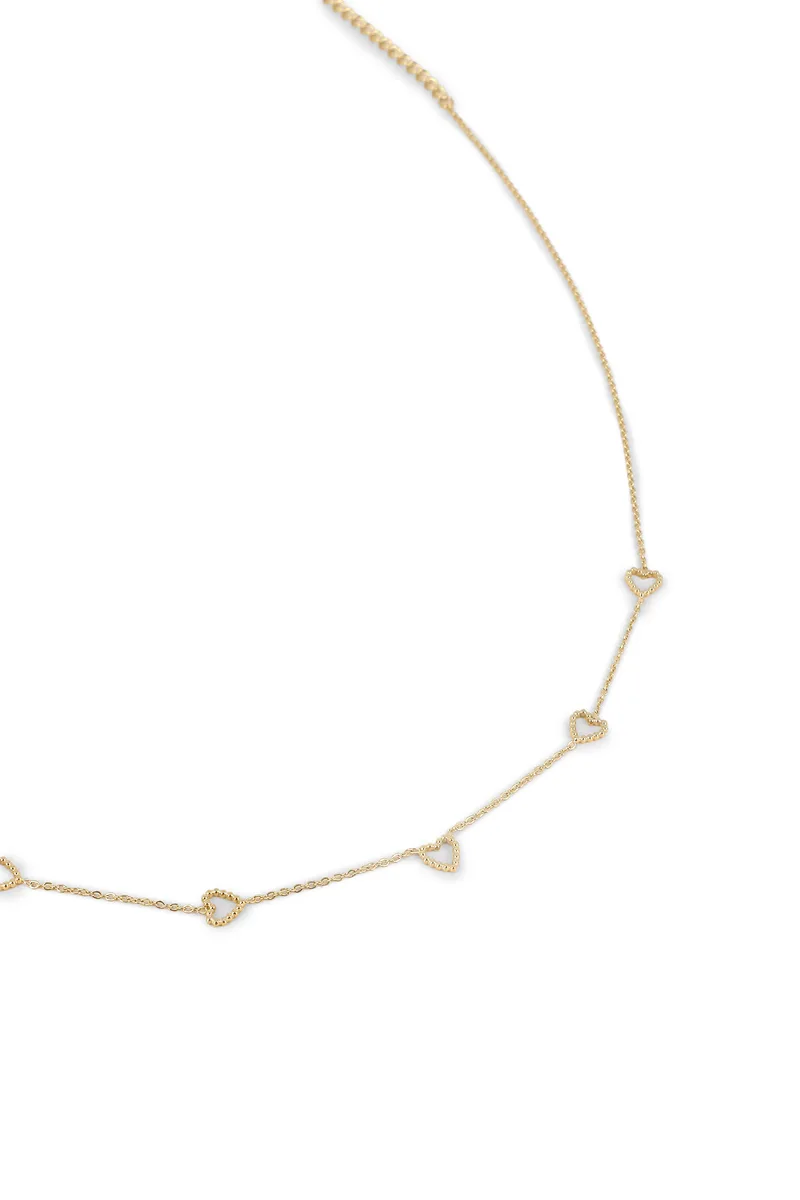 Collier Madora