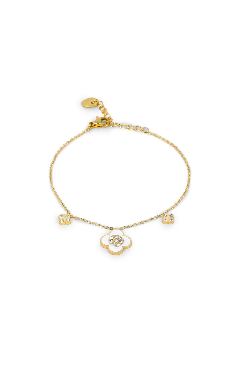 Bracelet Eponine