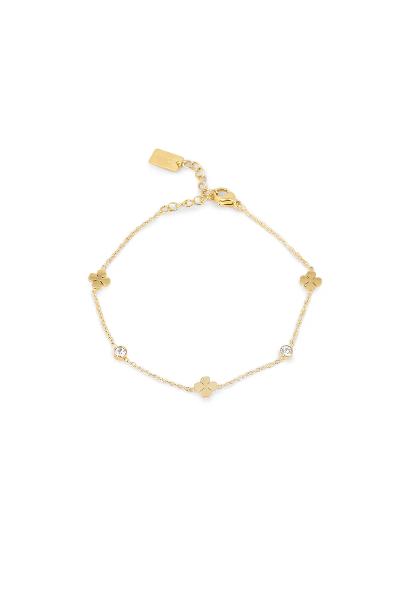 Bracelet Rima