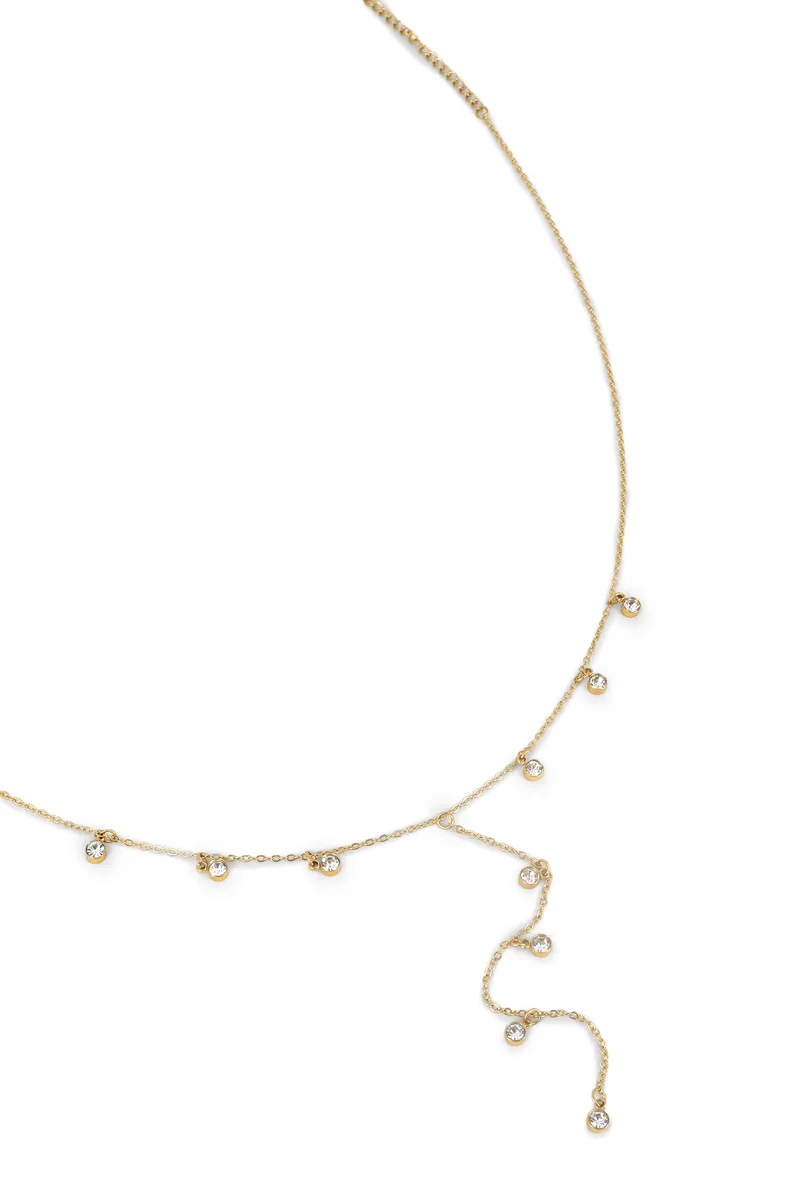 Collier Célia