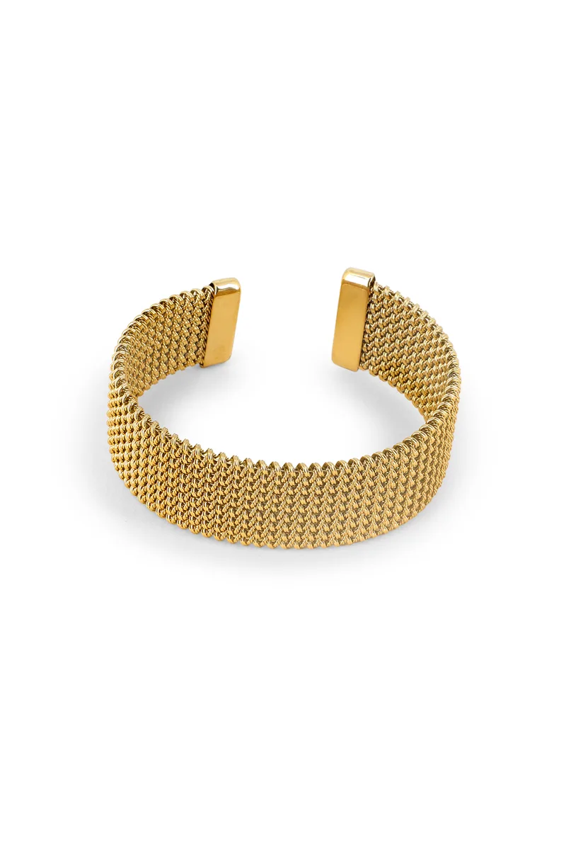 Bracelet Andréane