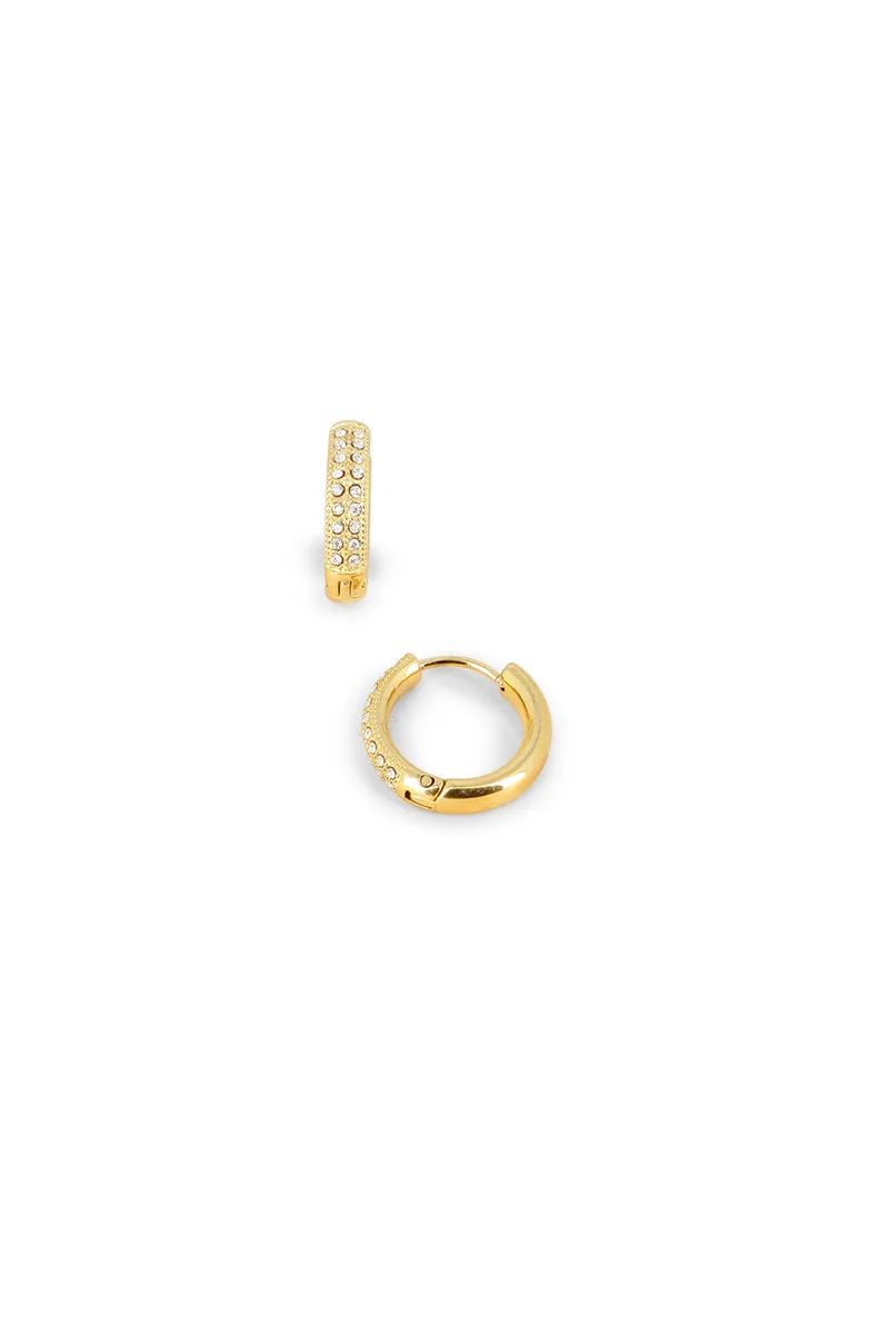 Boucles Siena