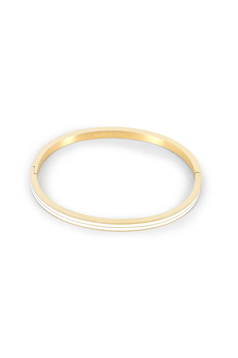 Bracelet Alara