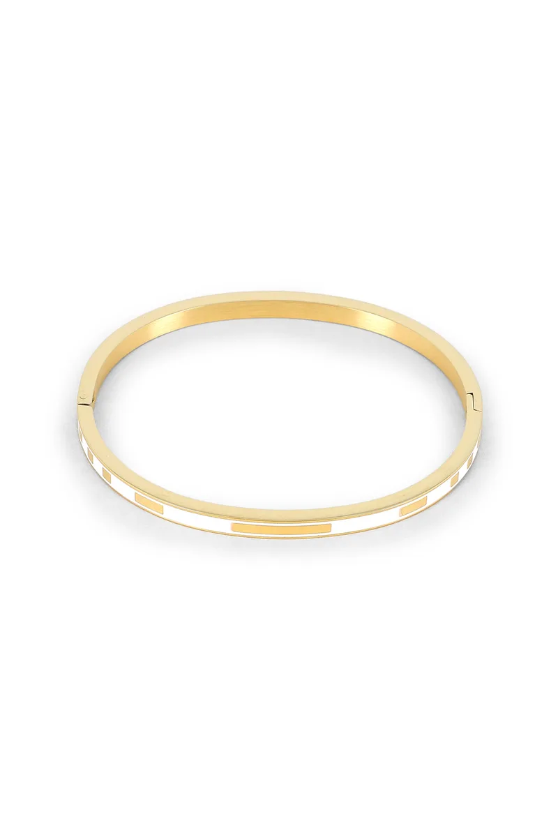 Bracelet Dorothée