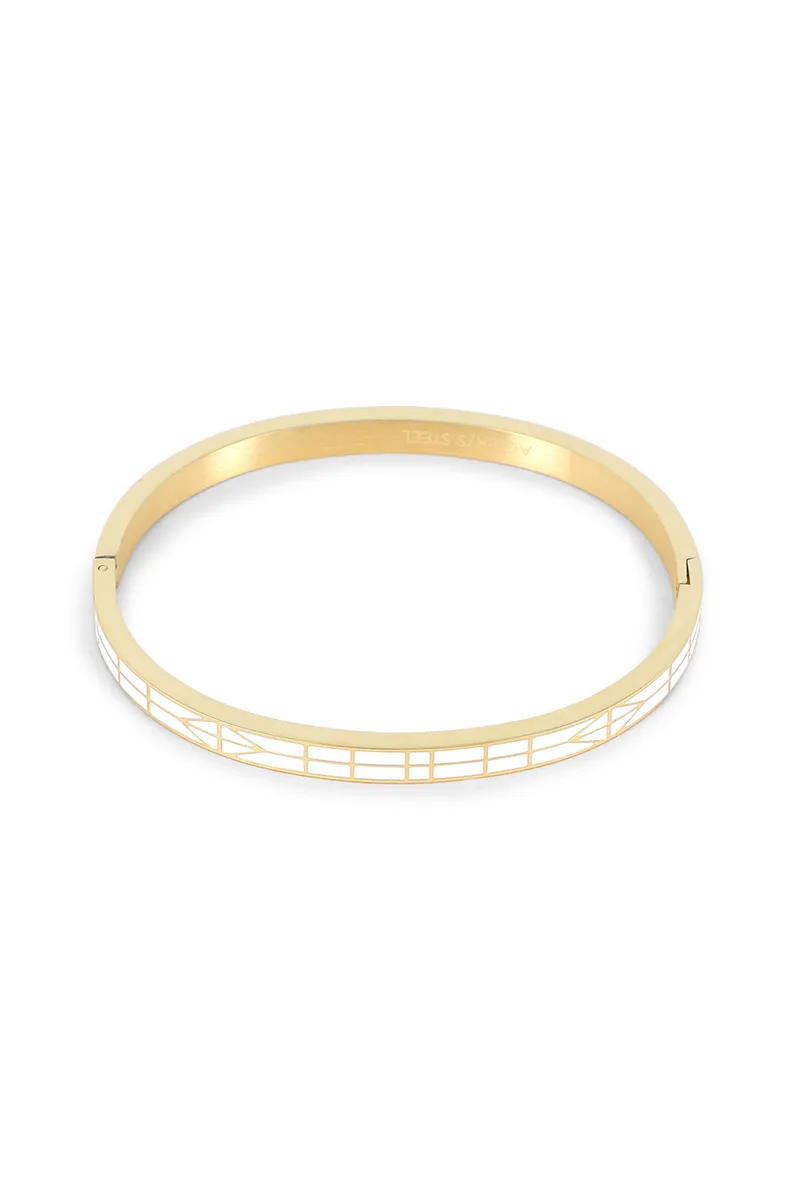 Bracelet Florence