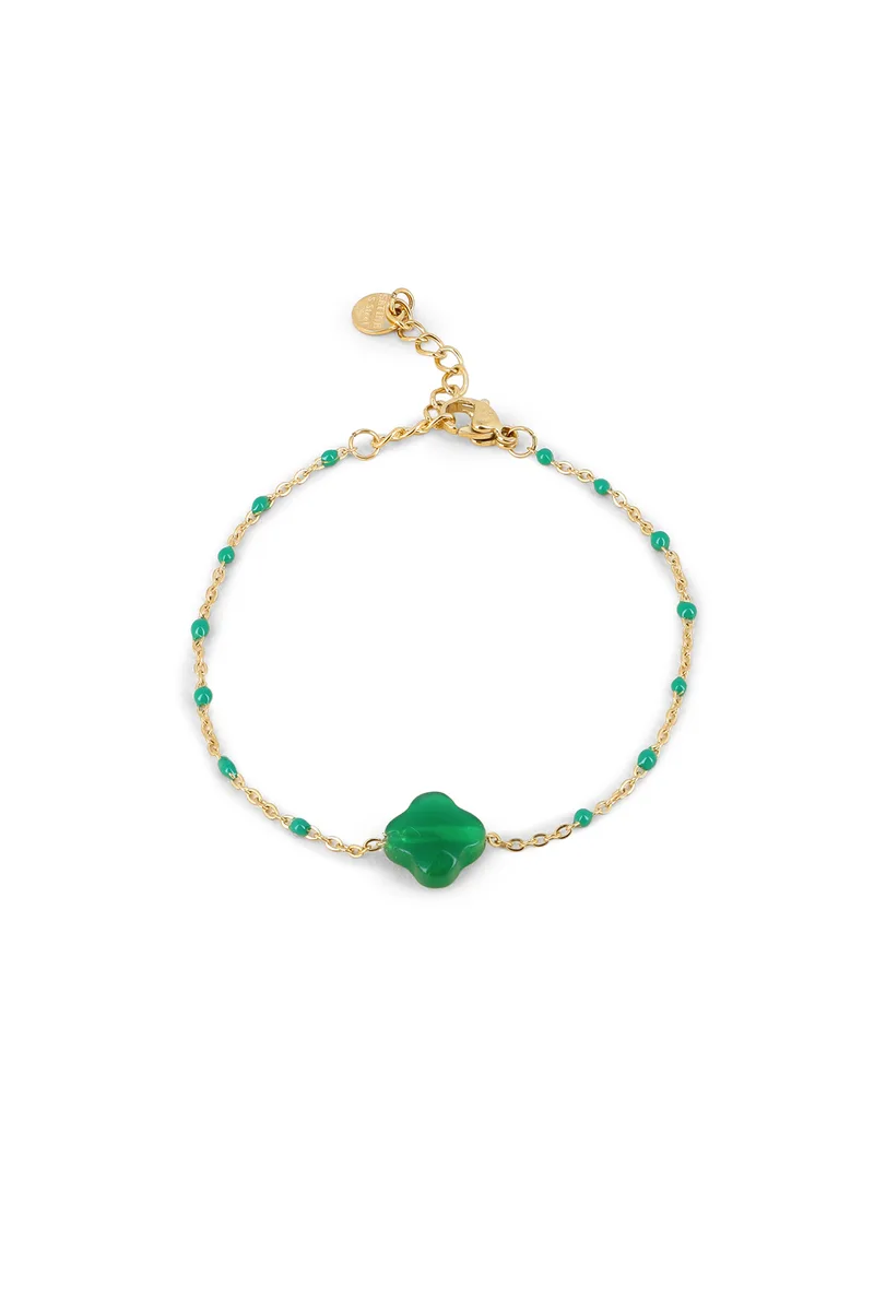 Bracelet Morine