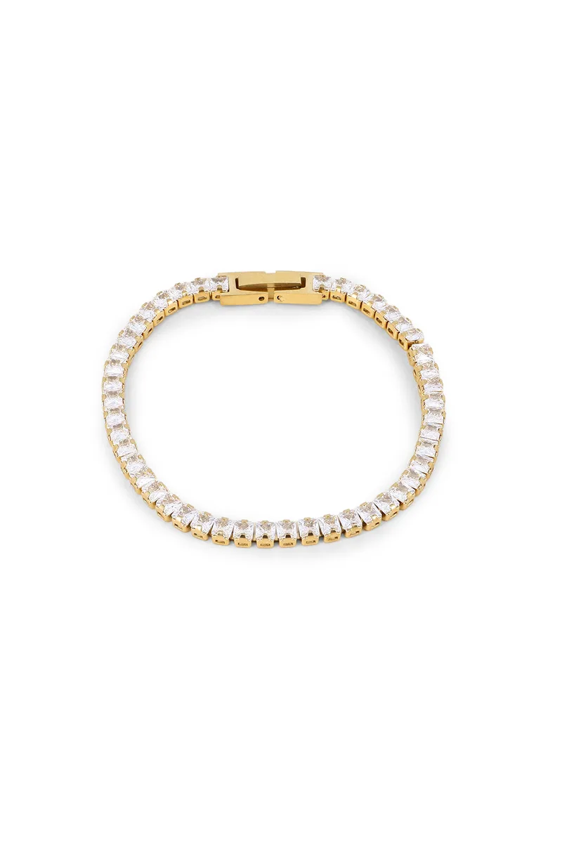 Bracelet Oprah