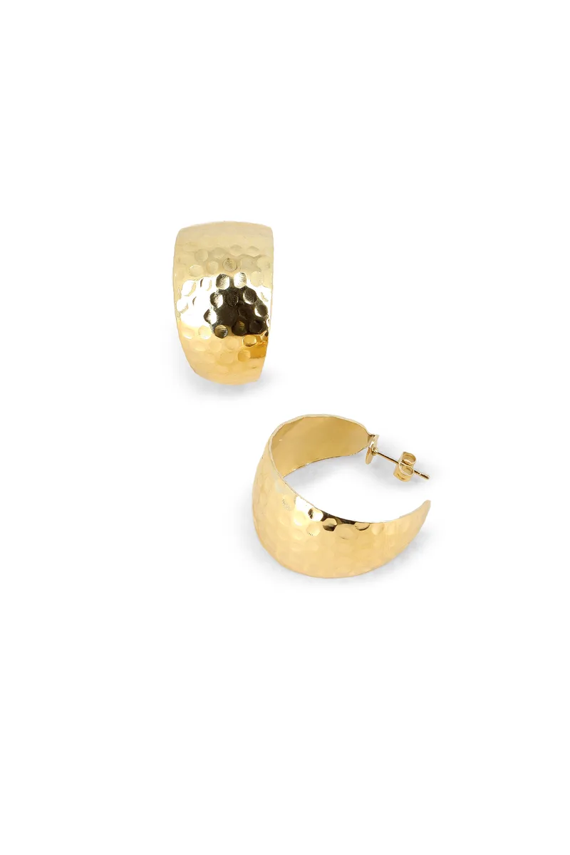 Boucles Coraline